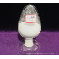 Good Quality ammonium molybdate